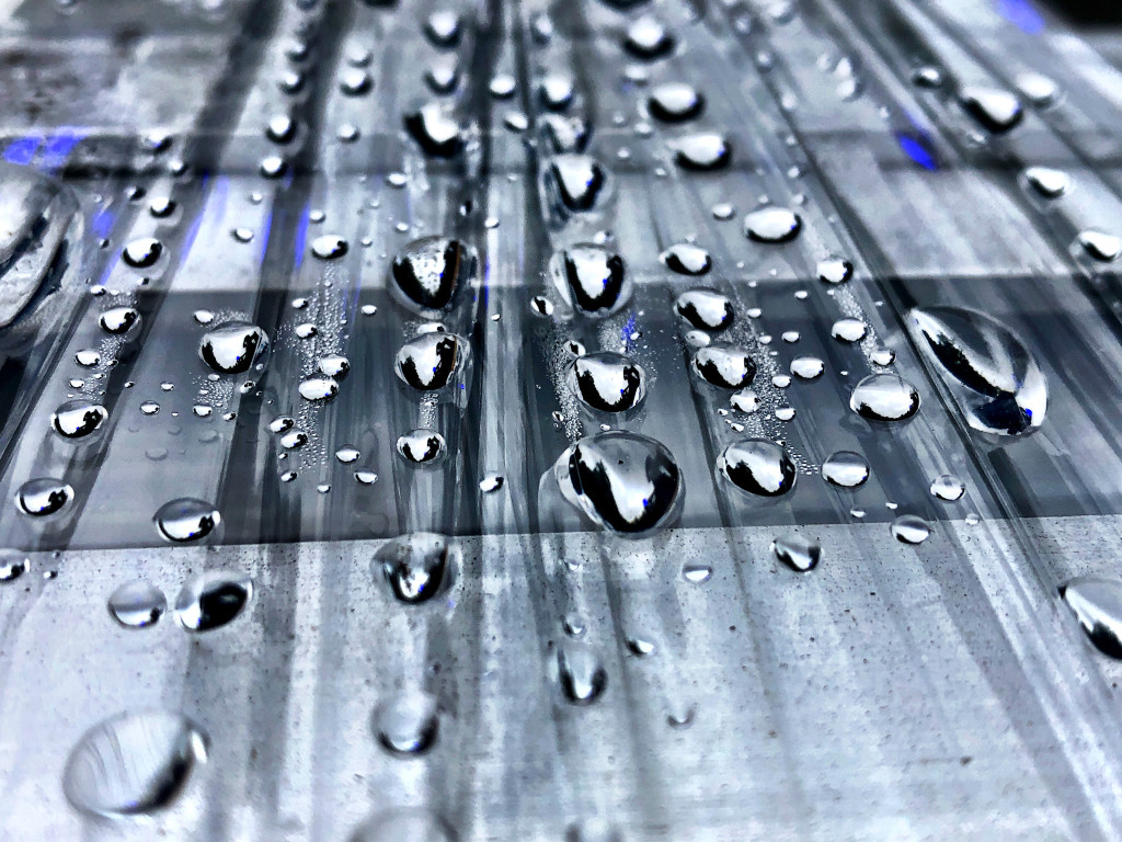 industrial cleaning chemicals