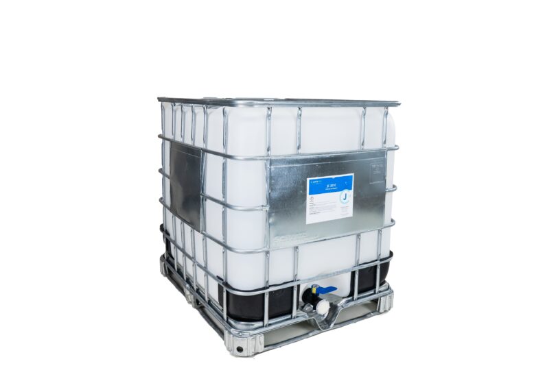 JC 201C 275 Gallon Tote
