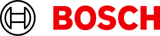 https://jaycochem.com/wp-content/uploads/2023/10/Bosch-logo.png