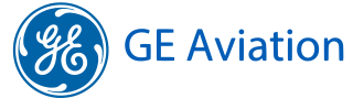 https://jaycochem.com/wp-content/uploads/2023/10/GE_Aviation_logo.png