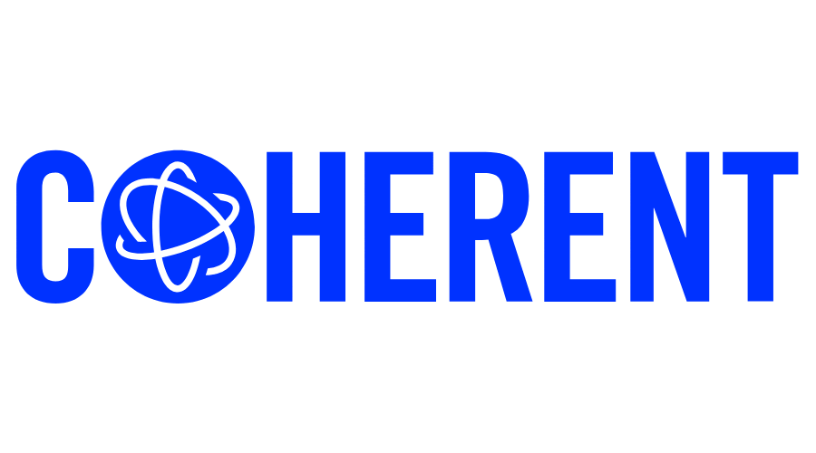 https://jaycochem.com/wp-content/uploads/2023/10/coherent-inc-logo.png