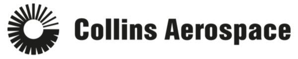 collins-aerospace-logo