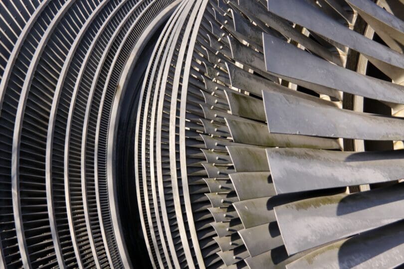 aerospace cleaners