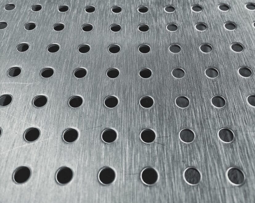 aluminum-industrial-cleaning-solutions