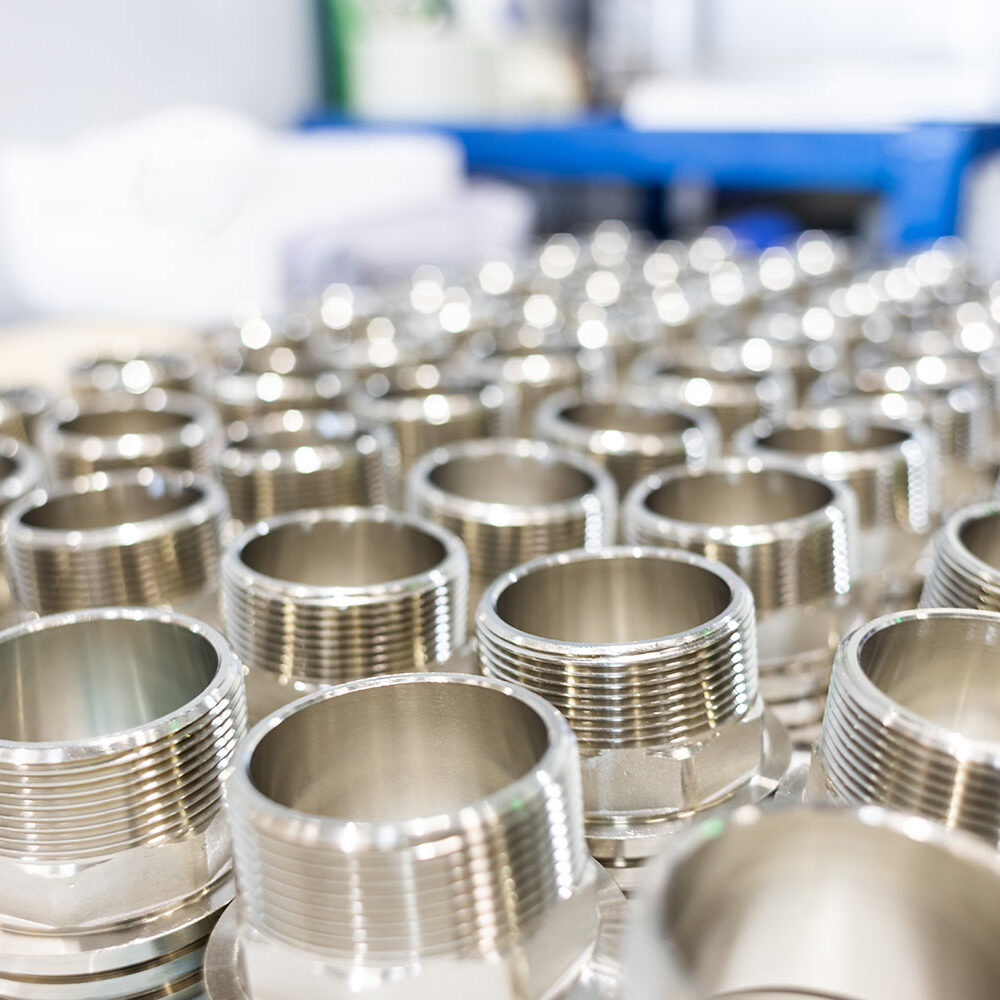 AdobeStock_433474712-alt