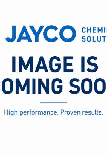 Image Coming Soon white background