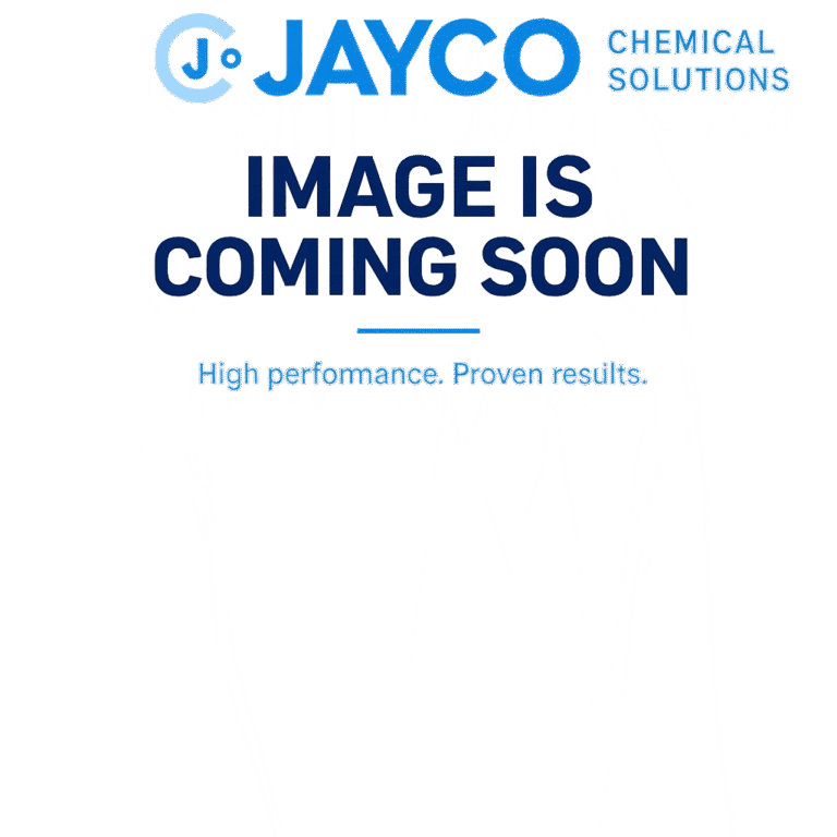 Image Coming Soon Vertical Light background