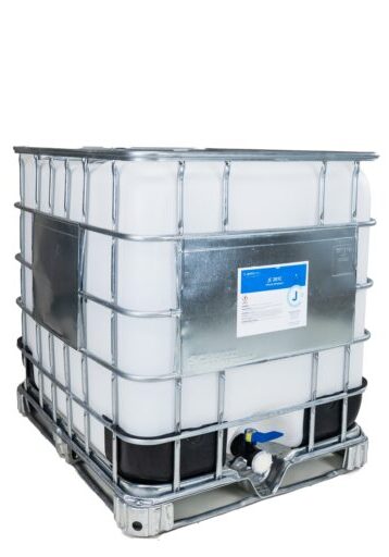 JC 201C 275 Gallon Tote