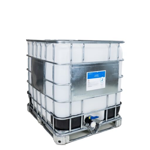 JC 201C 275 Gallon Tote