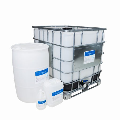 JC CitraPass 3210 Line