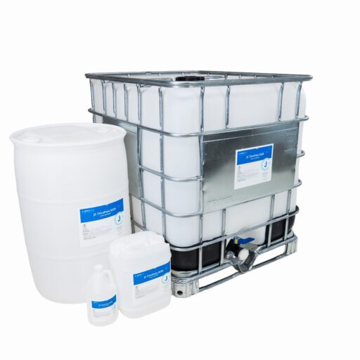 JC CitraPass 5220 Line