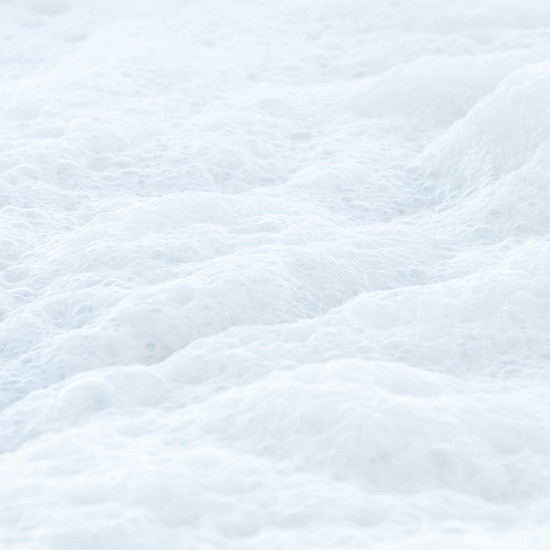 bubble-background-alt