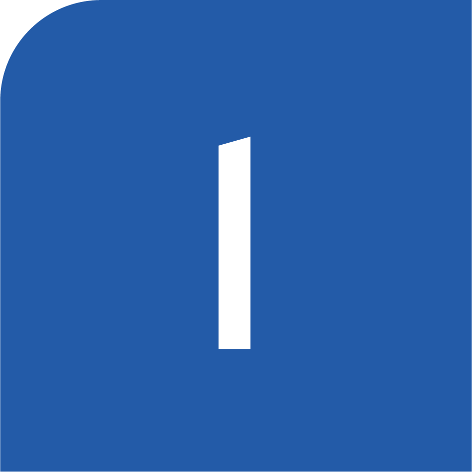 one-icon2@2x