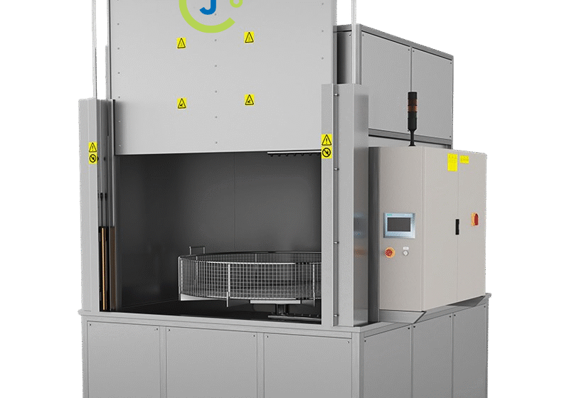 spray-washer-150-jayco